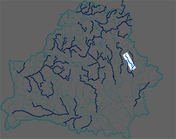Река Бася